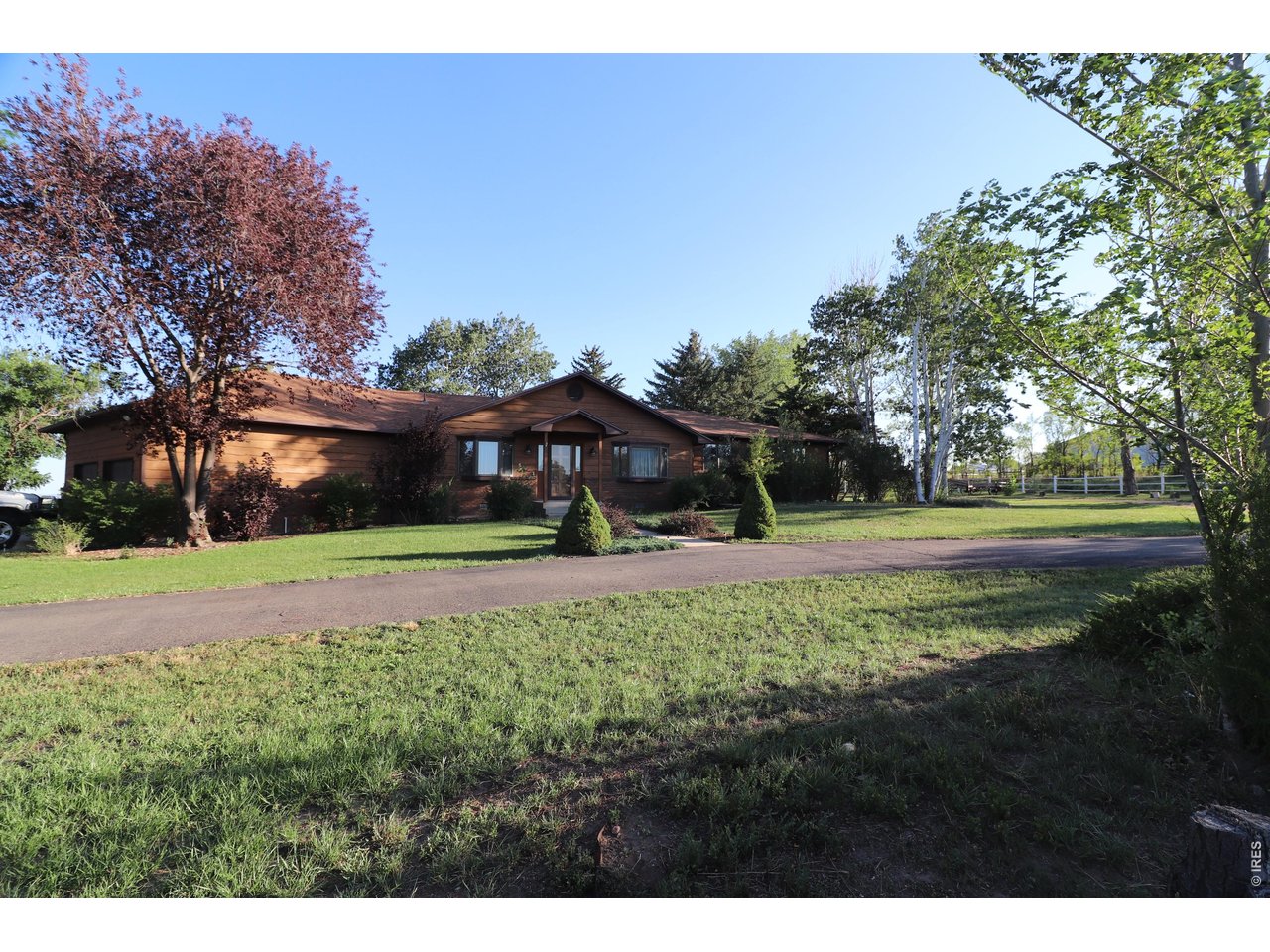 Photo of 19372 County Road 76 Eaton CO 80615