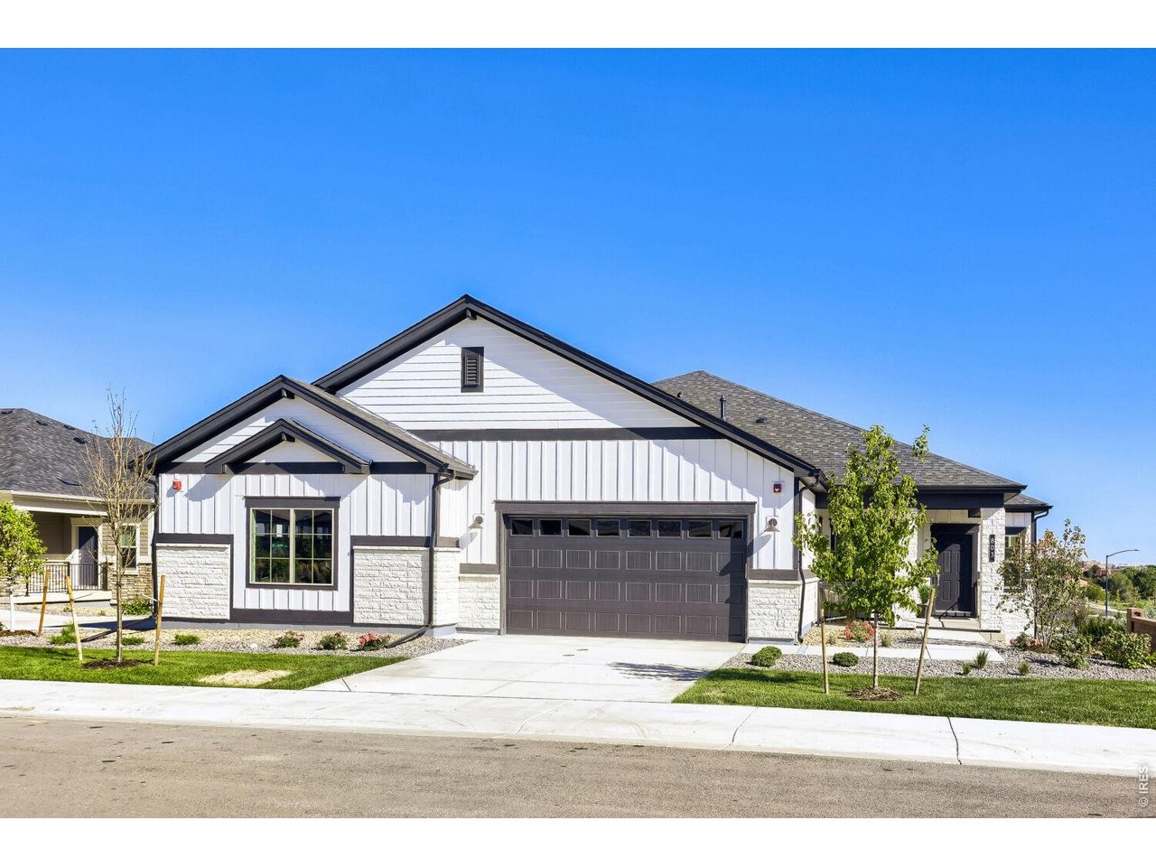 Photo of 803 W 129th Pl Westminster CO 80234