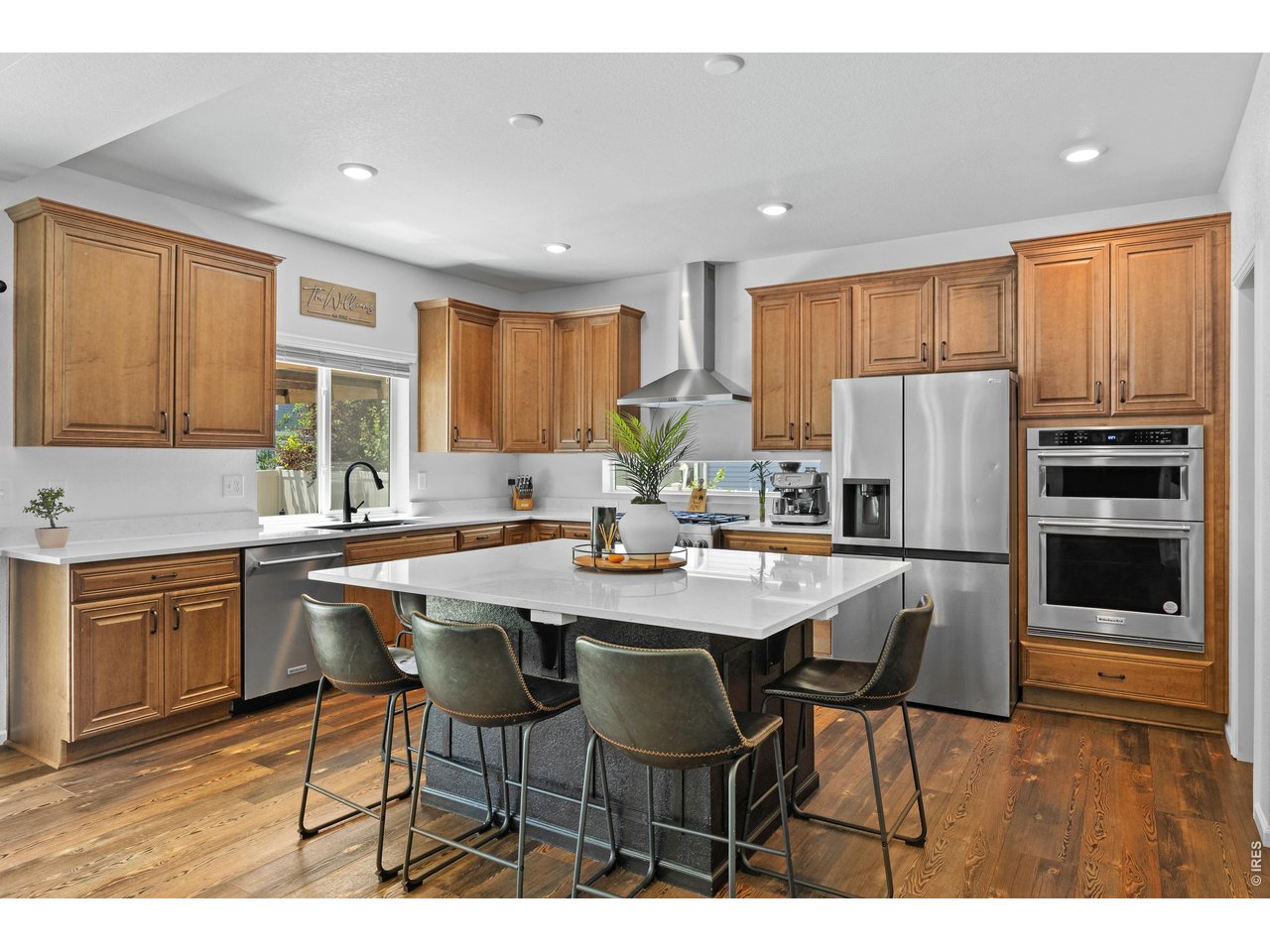 Photo of 4372 Alderwood Dr Johnstown CO 80534