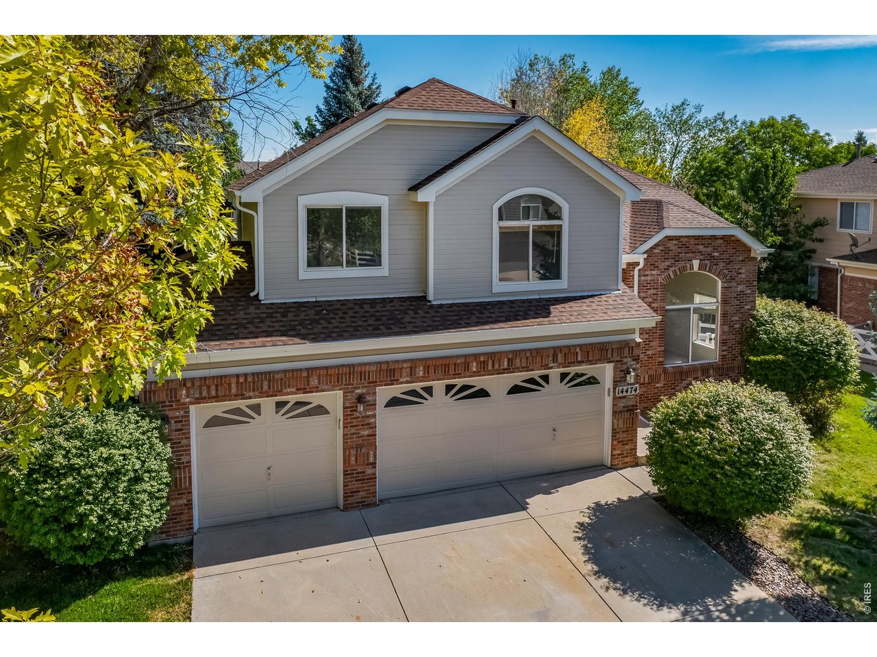Photo of 14474 Jason Dr Broomfield CO 80023