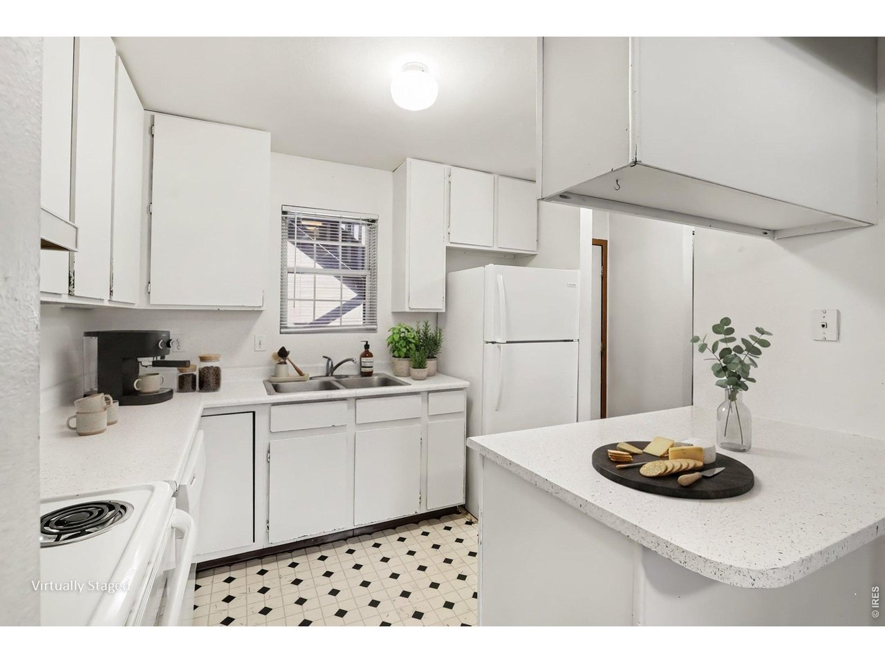 Photo of 720 City Park Ave #D-410 Fort Collins CO 80521