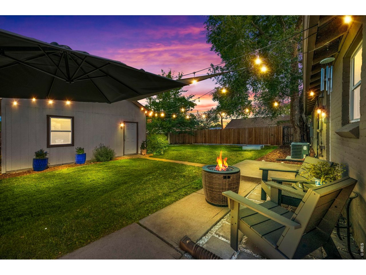 Photo of 3051 Grape St Denver CO 80207