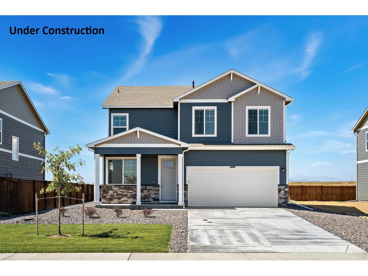 Photo of 5740 Gelbray Pl Windsor CO 80528