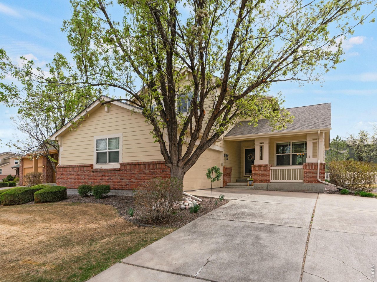 Photo of 12651 James Cir Broomfield CO 80020