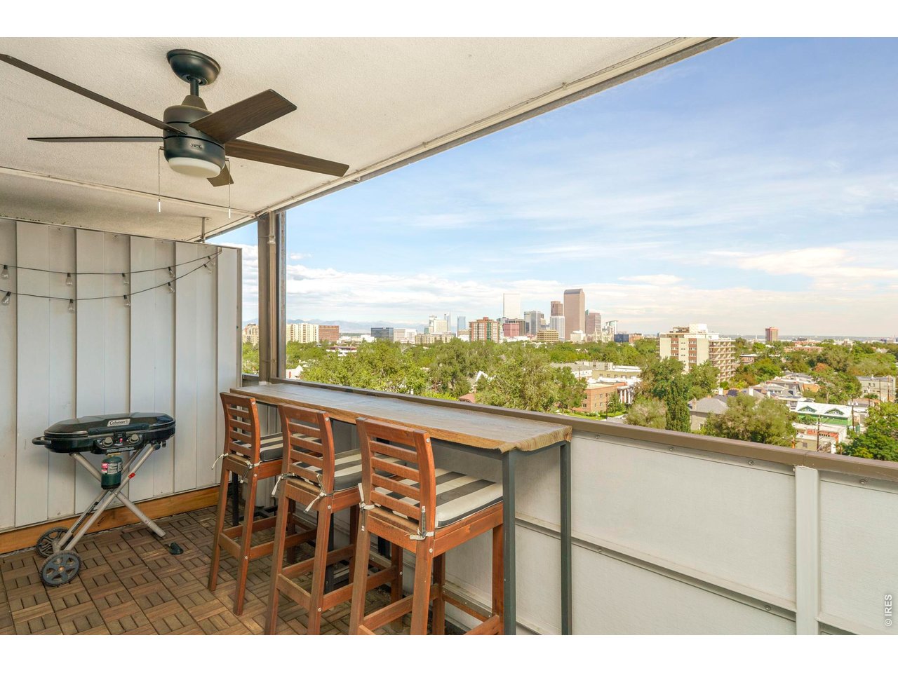 Photo of 1029 E 8th Ave #903 Denver CO 80218