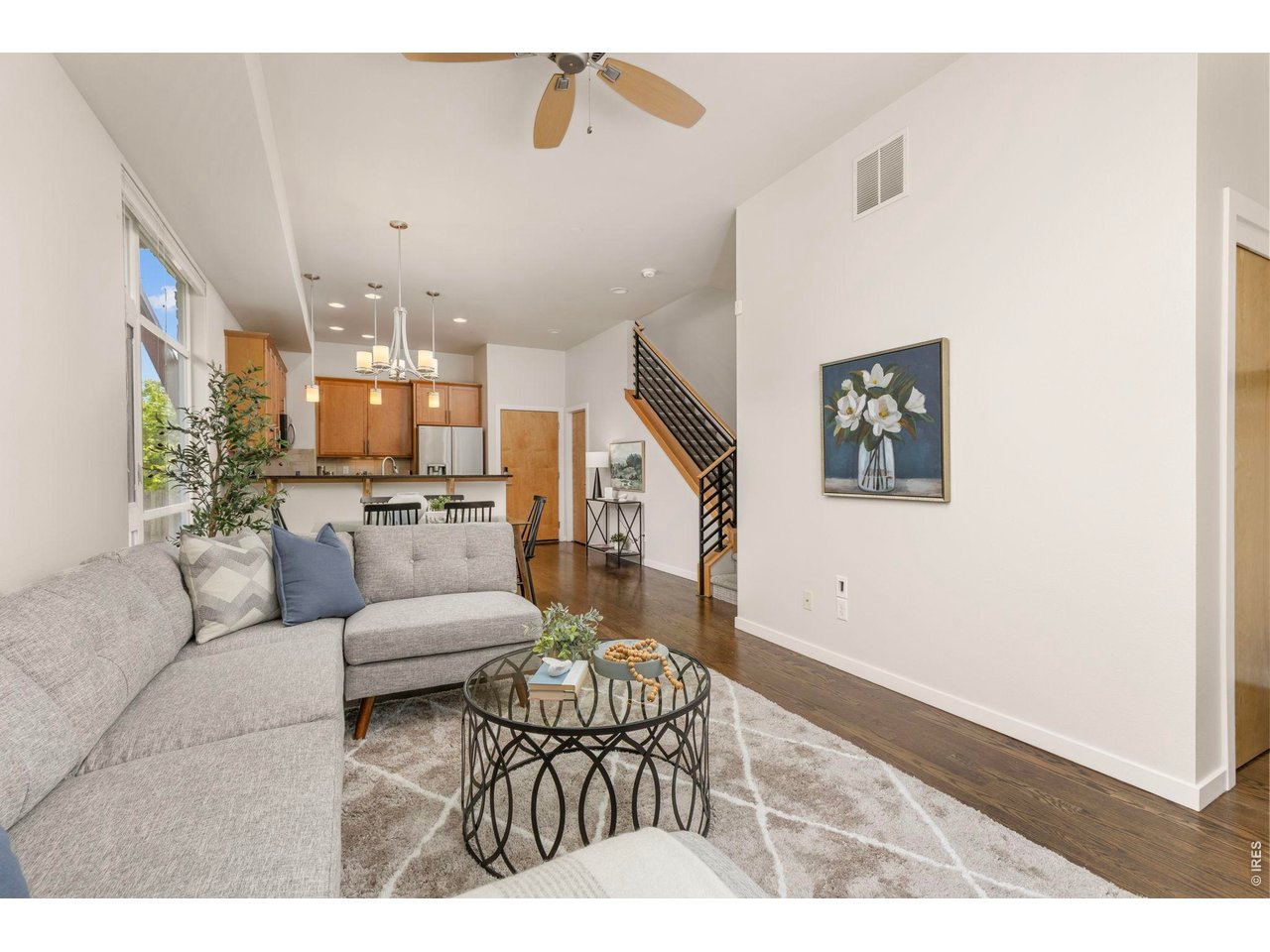 Photo of 4194 Longview Ln Boulder CO 80301