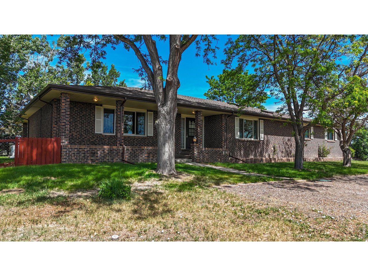 Photo of 2800 Pheasant Run Berthoud CO 80513