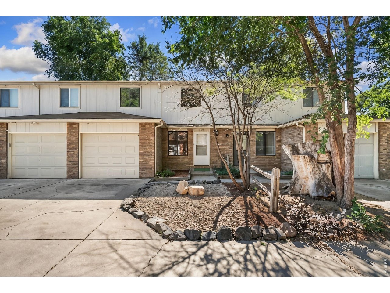 Photo of 218 E 8th Ave Longmont CO 80504