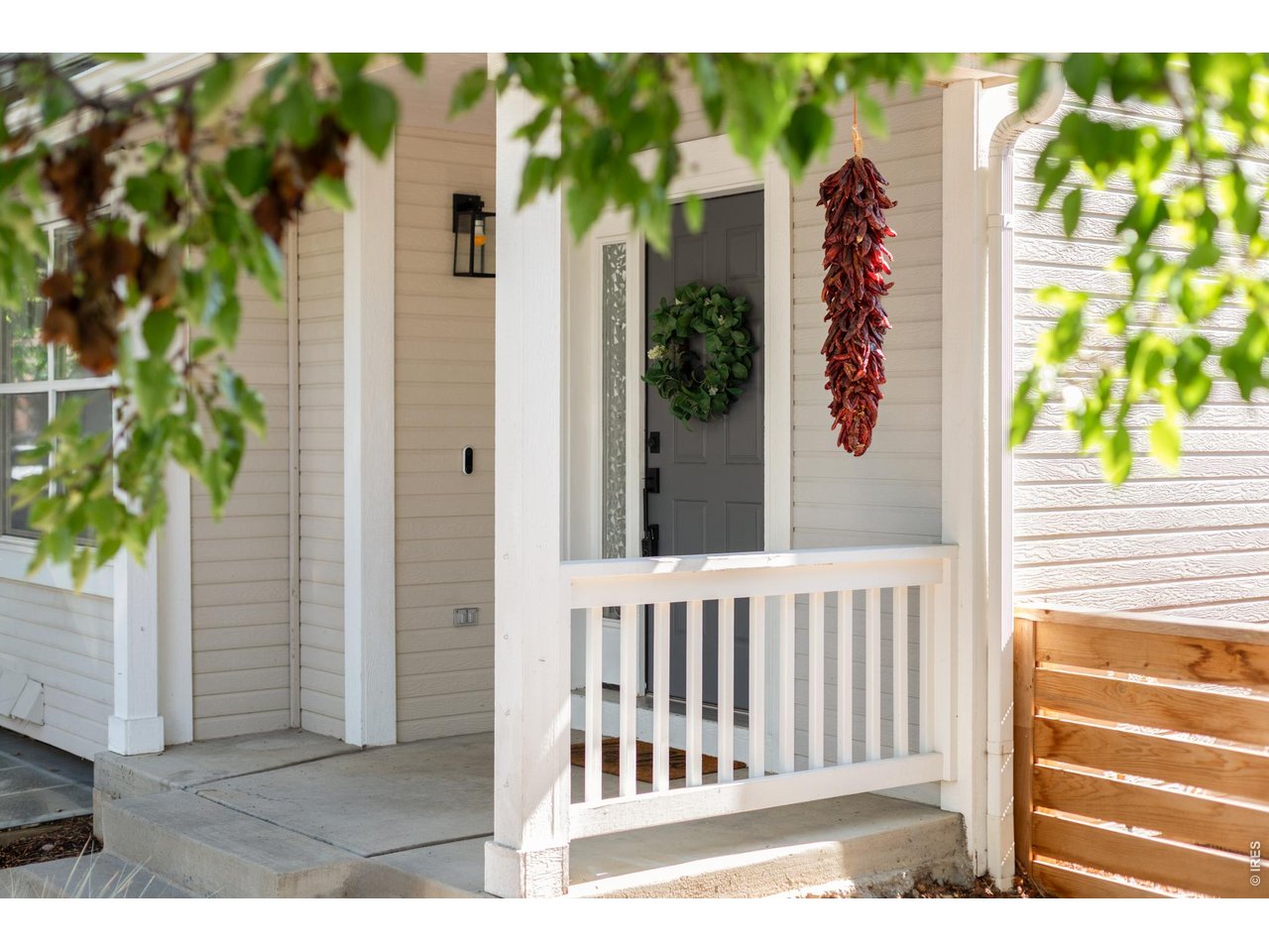 Photo of 4954 10th St Boulder CO 80304