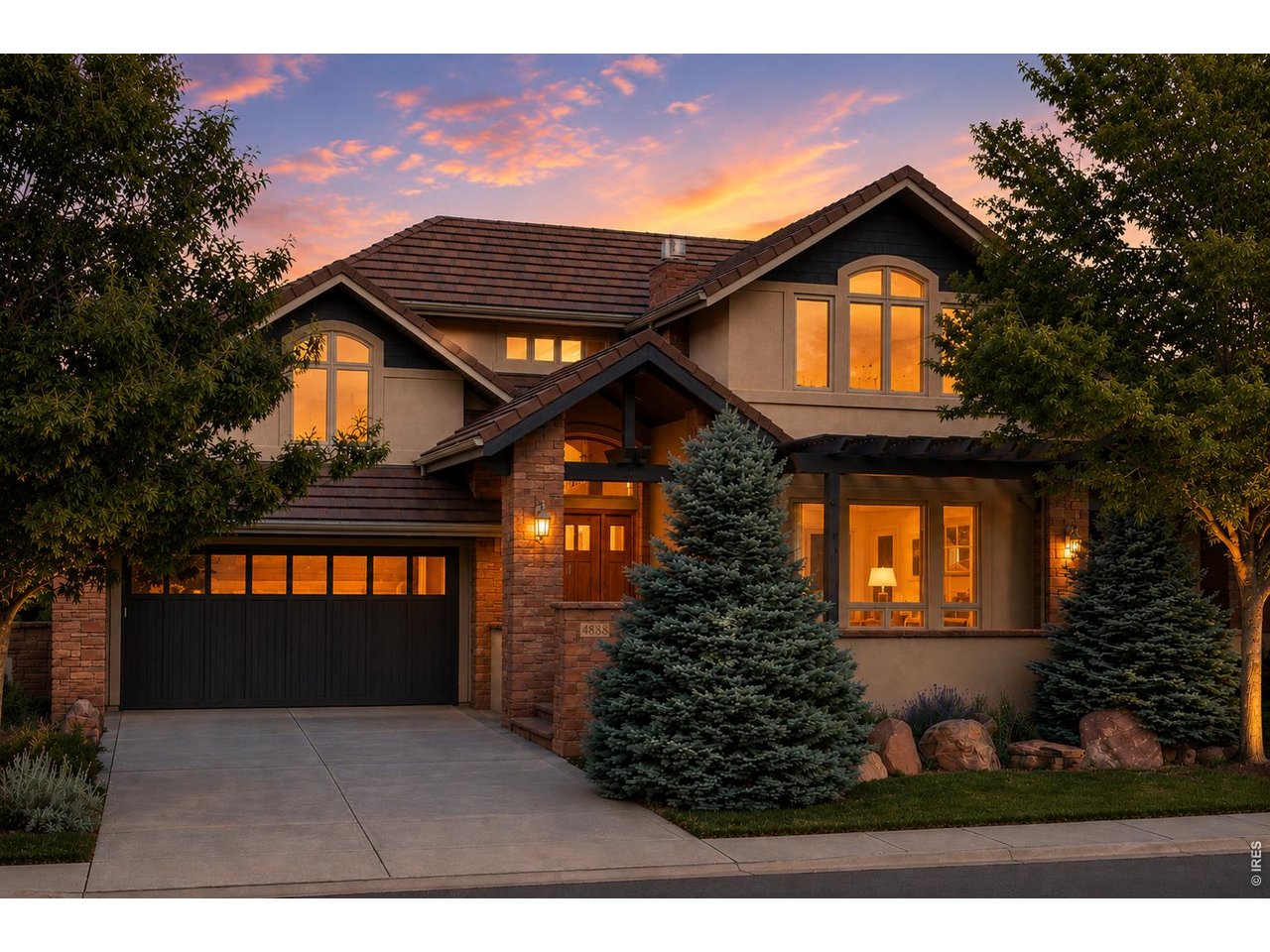 Photo of 4888 5th St Boulder CO 80304