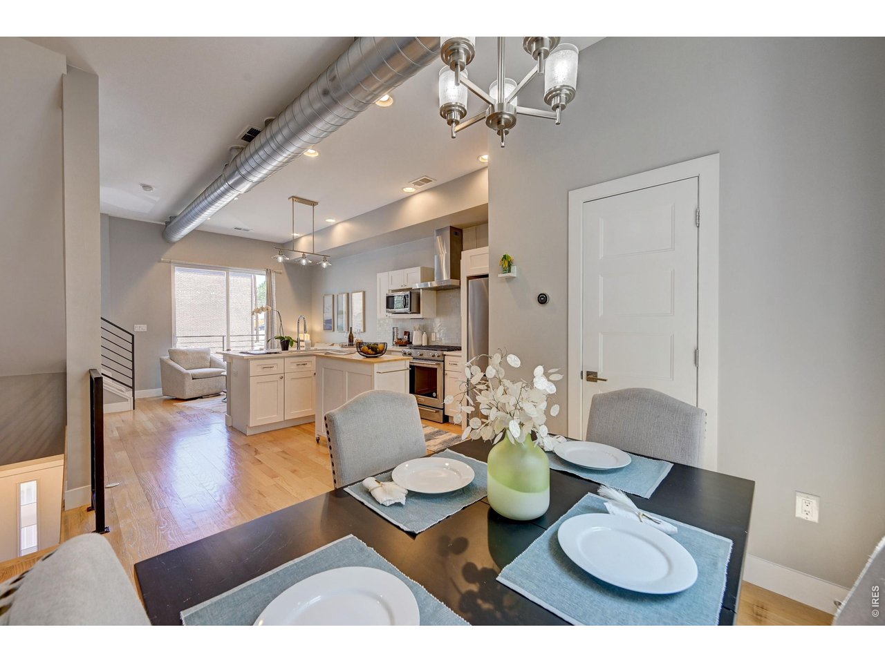 Photo of 3314 S Washington St Englewood CO 80113