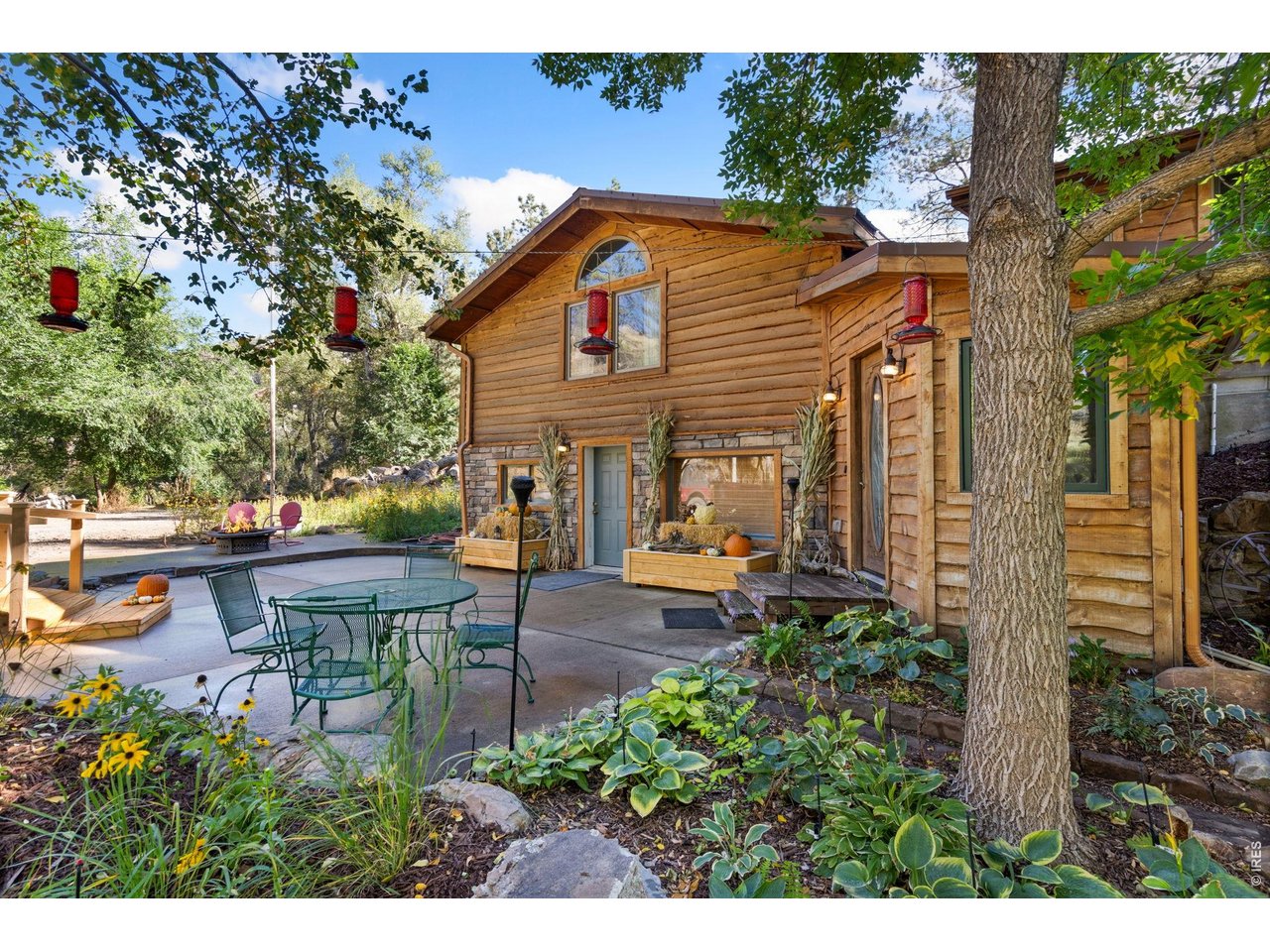 Photo of 50 Cedar Brook Ln Loveland CO 80537