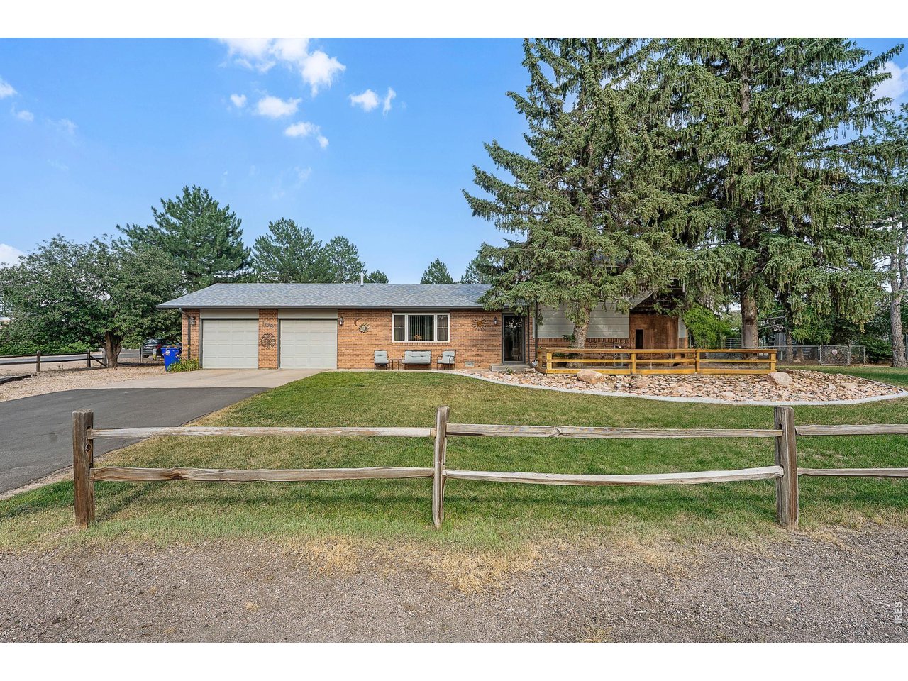 Photo of 108 N 40th Ave Greeley CO 80634