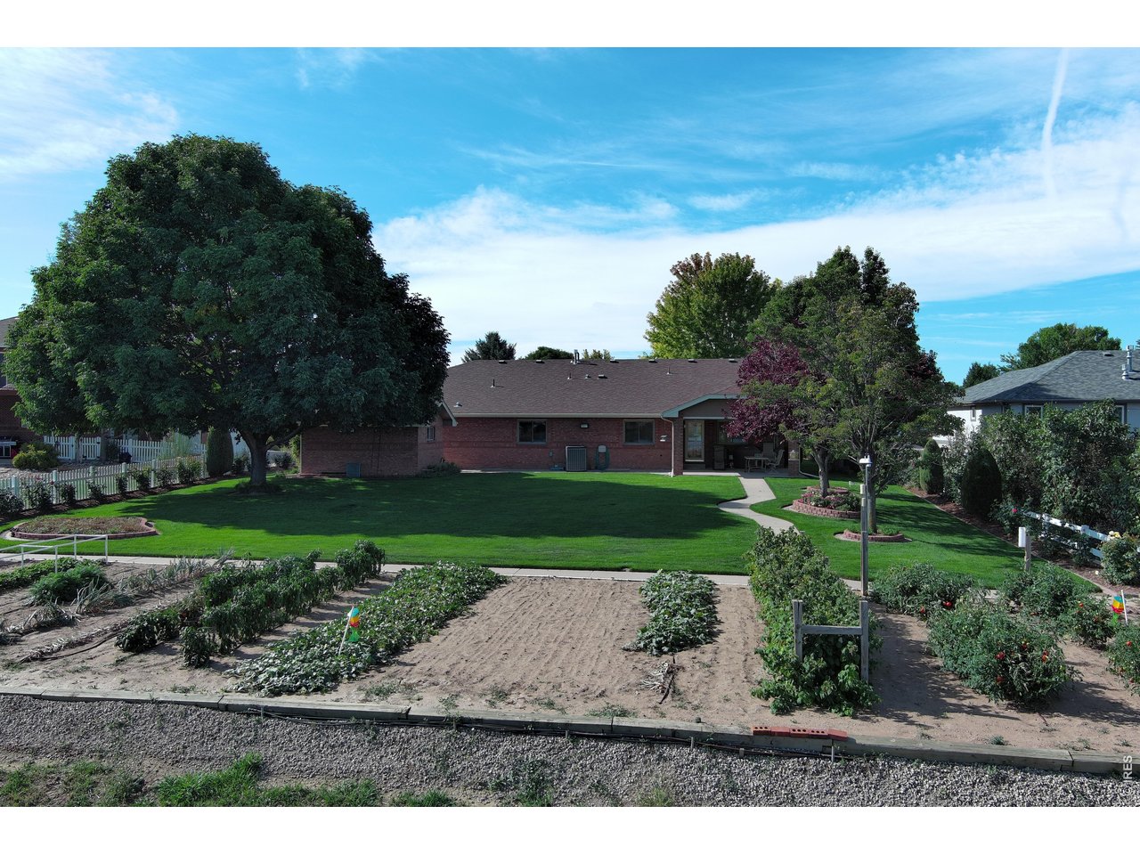 Photo of 2238 Breckenridge Dr Berthoud CO 80513