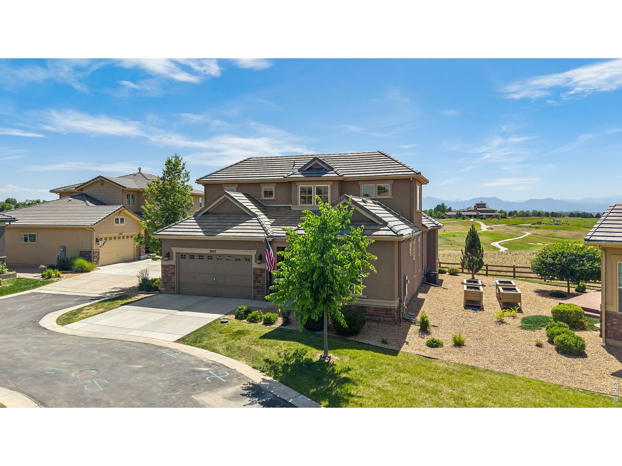 Photo of 2602 Reserve St Erie CO 80516