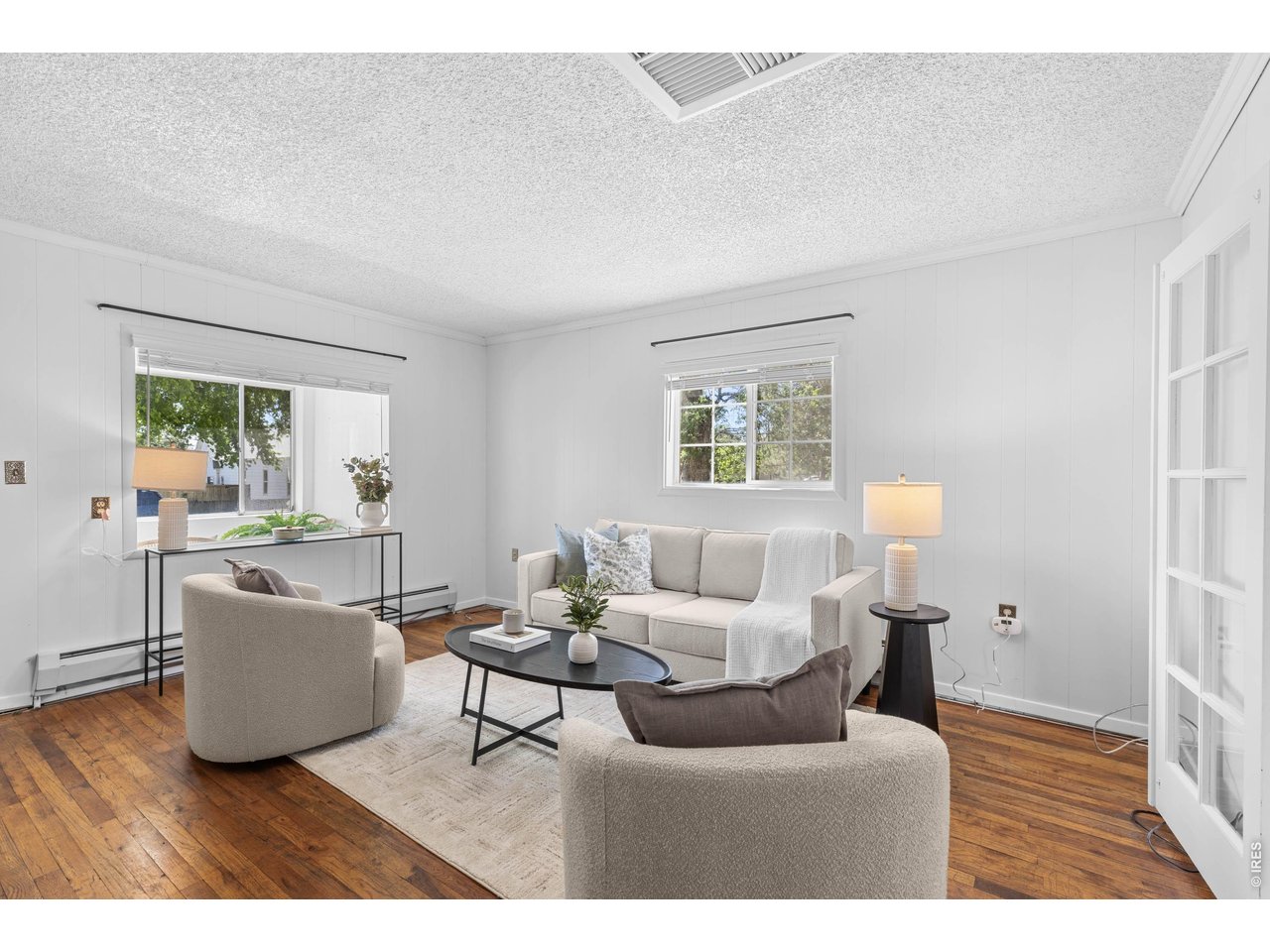 Photo of 550 Pierce St Erie CO 80516