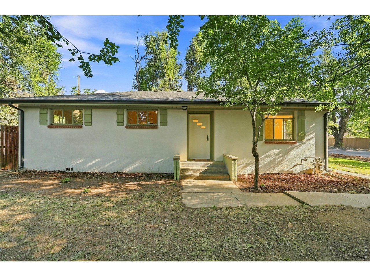 Photo of 3501 19th St Boulder CO 80304
