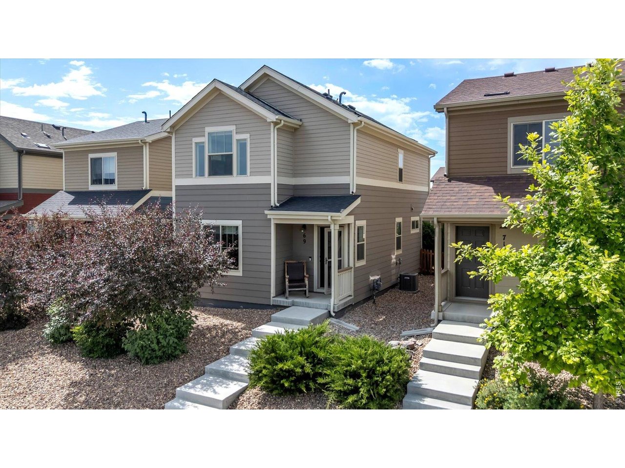 Photo of 69 Quail Rd Longmont CO 80501
