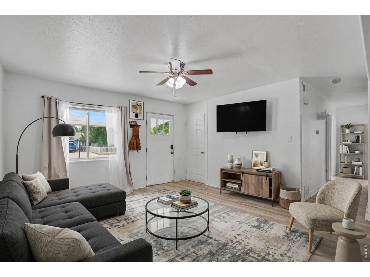 Photo of 501 Circle Dr Fort Morgan CO 80701