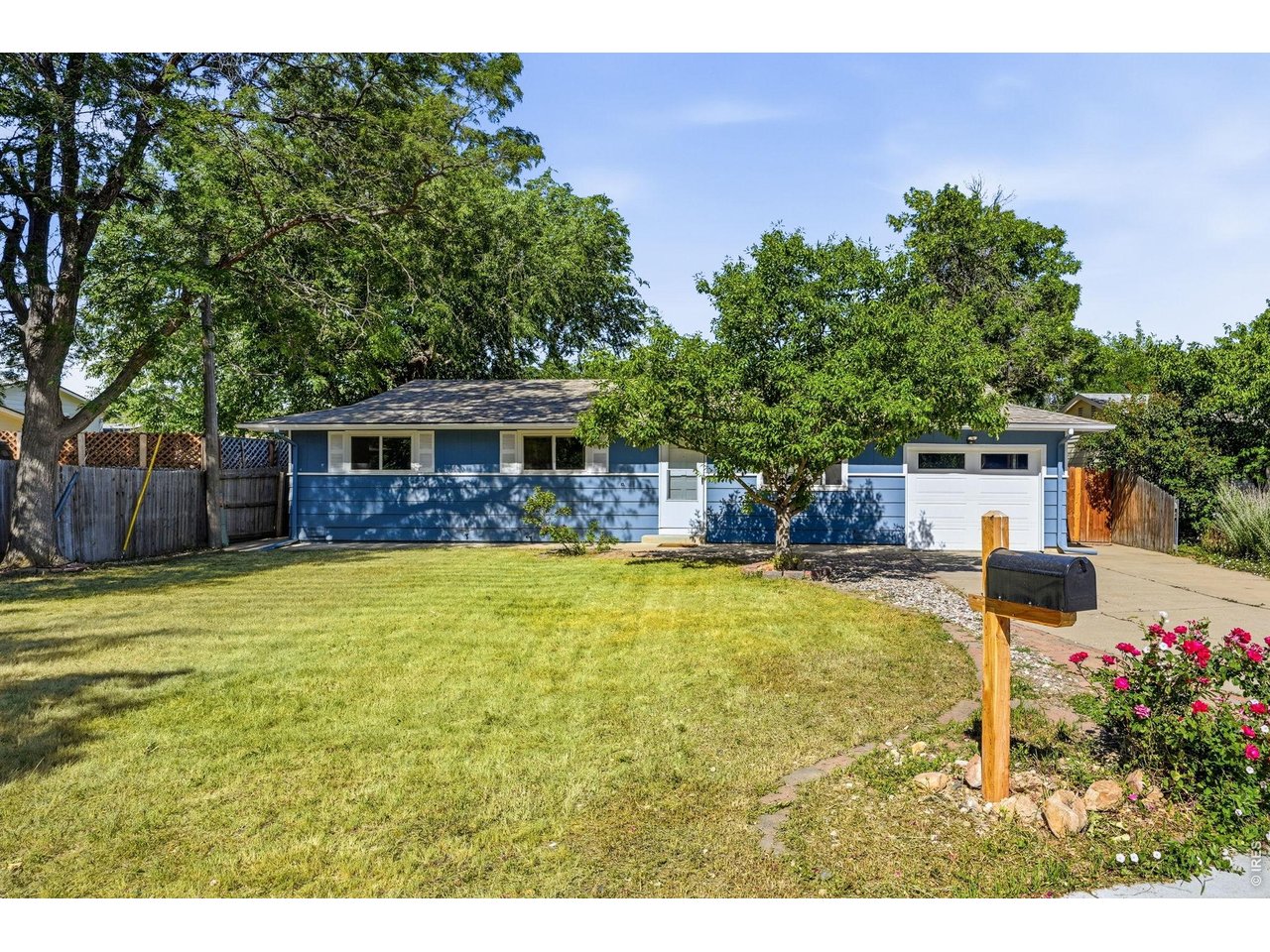 Photo of 1035 6th St Berthoud CO 80513