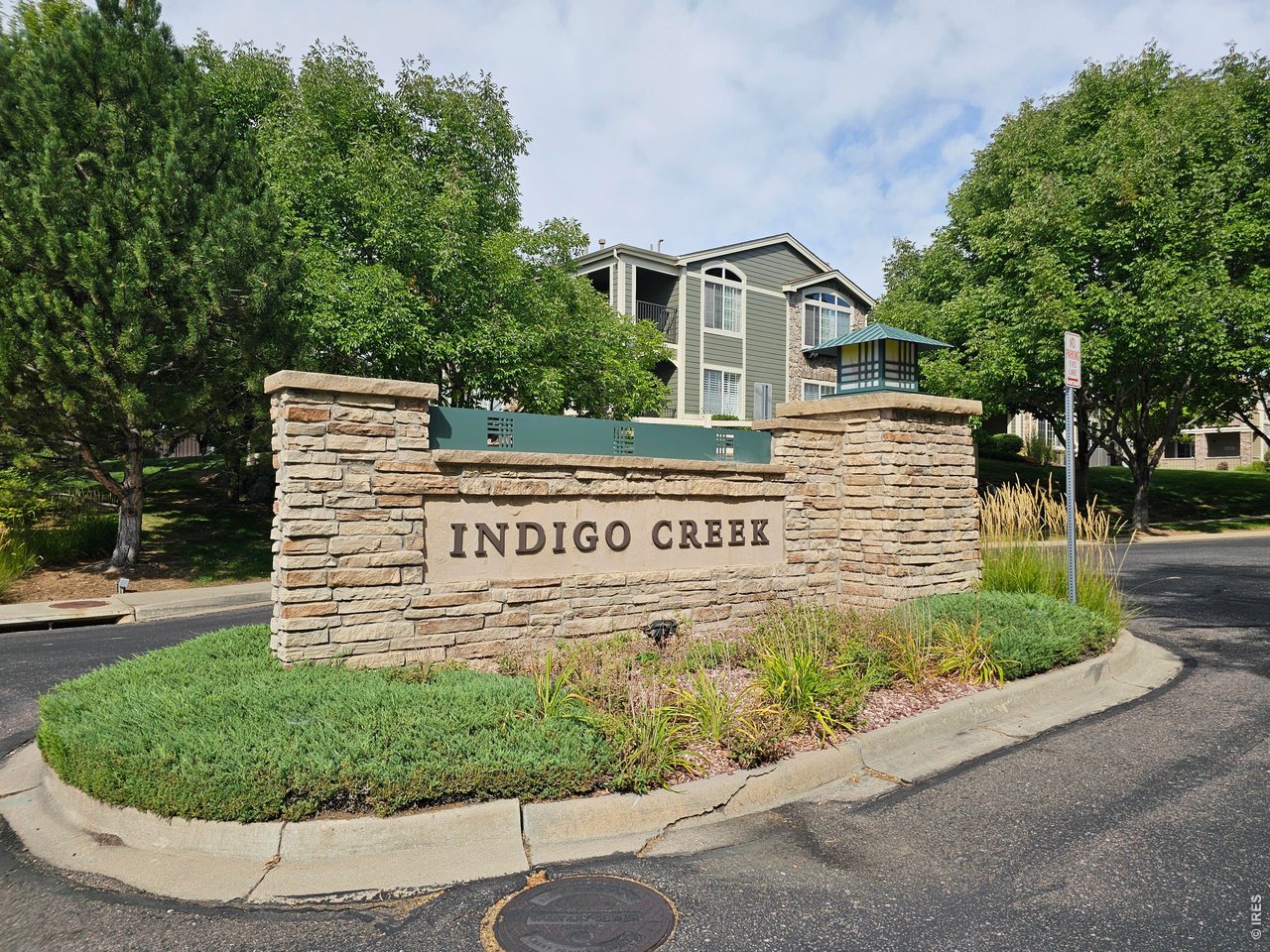 Photo of 14189 Sun Blaze Loop #G Broomfield CO 80023