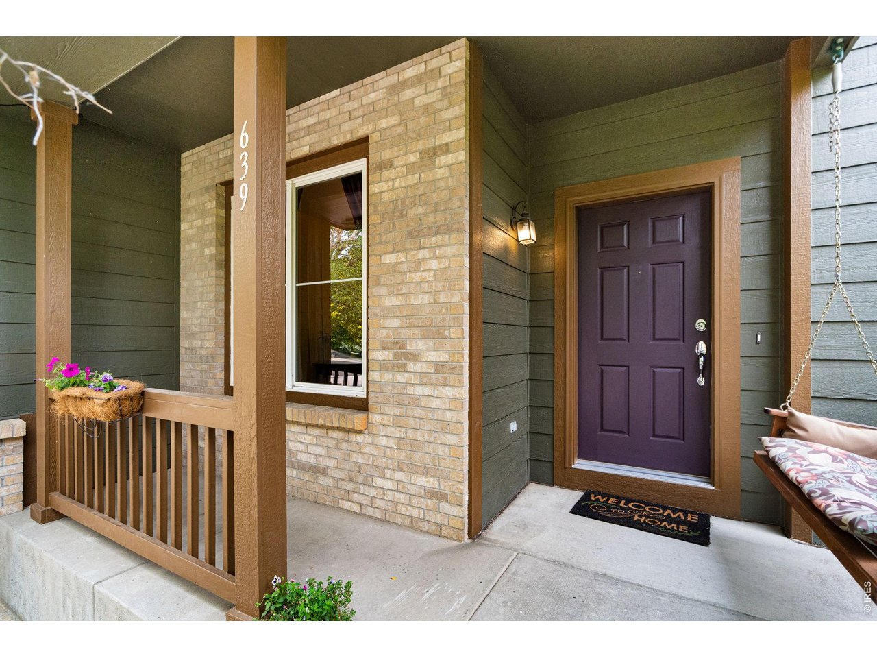 Photo of 639 Americana Rd Longmont CO 80504