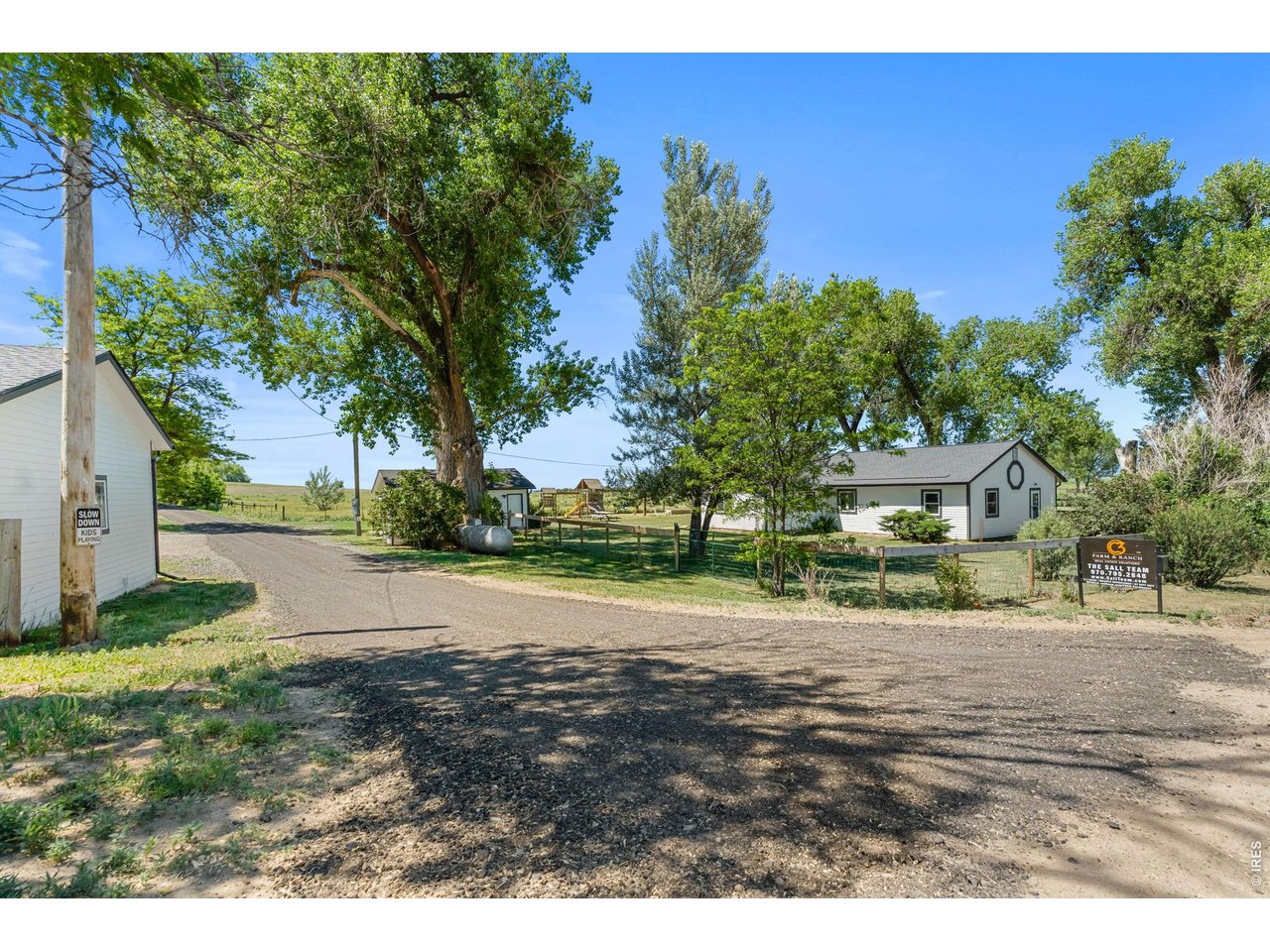 Photo of 4829 E County Road 54 Fort Collins CO 80524