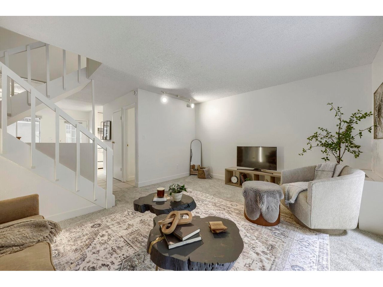 Photo of 3161 Madison Ave #N-107 Boulder CO 80303