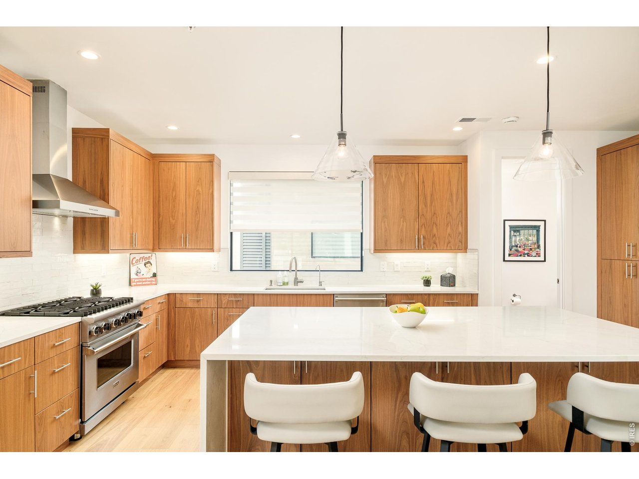 Photo of 2455 Walnut St Boulder CO 80302