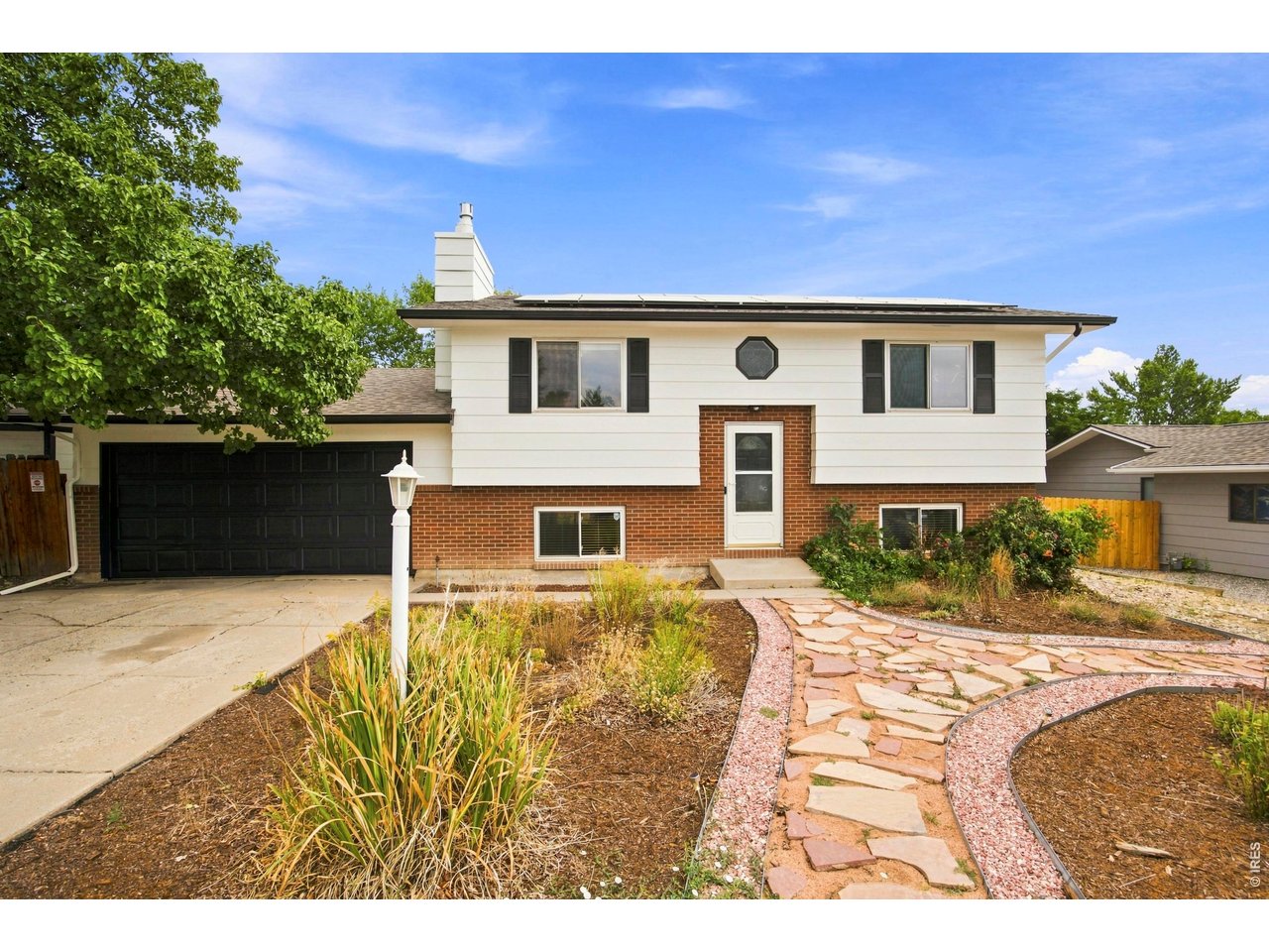Photo of 501 E 40th St Loveland CO 80538