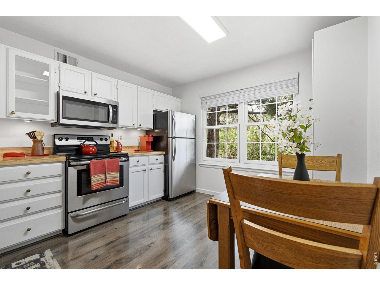 Photo of 965 S Miller St #201 Lakewood CO 80226