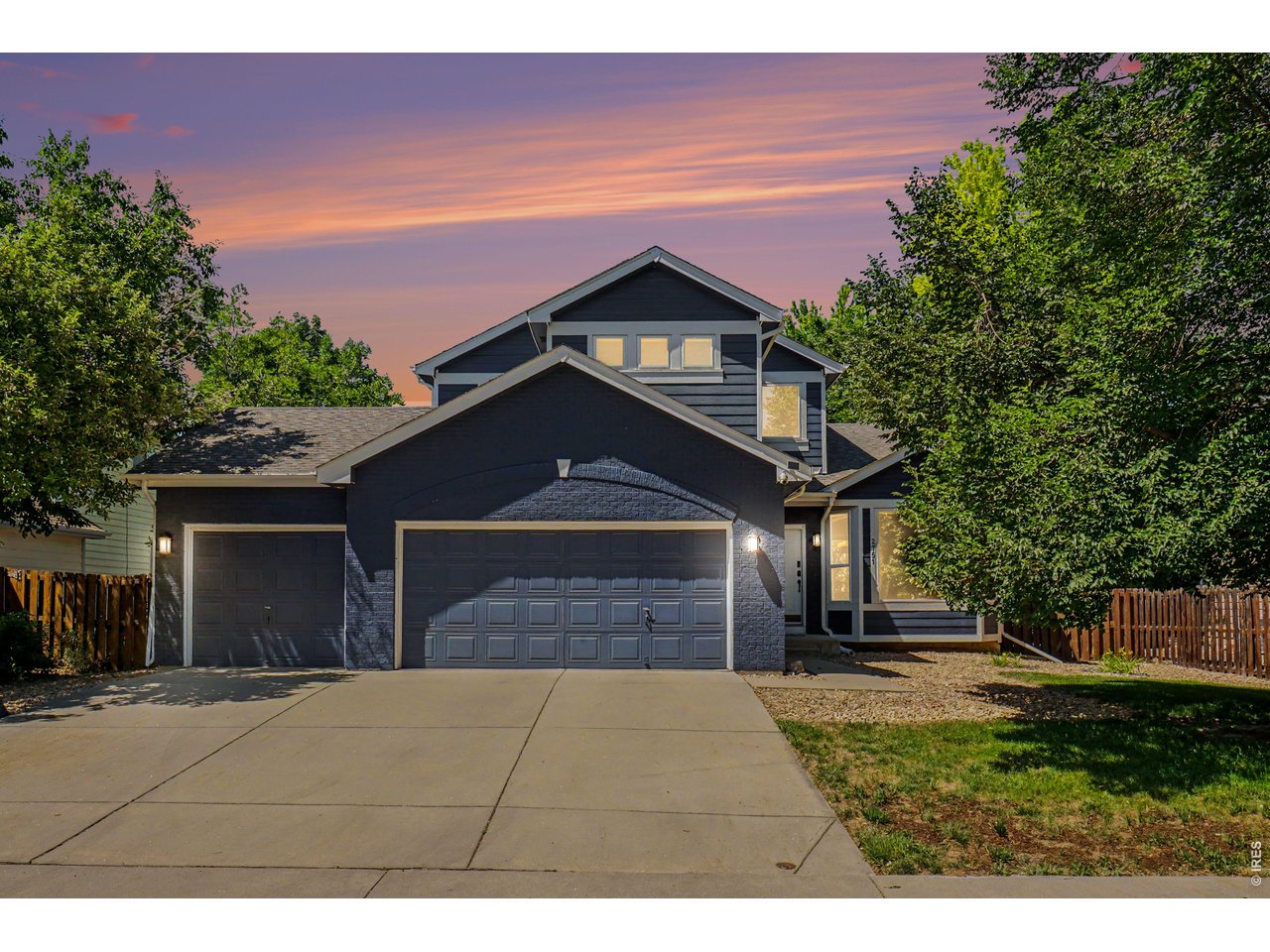 Photo of 2751 Bristlecone Way Lafayette CO 80026