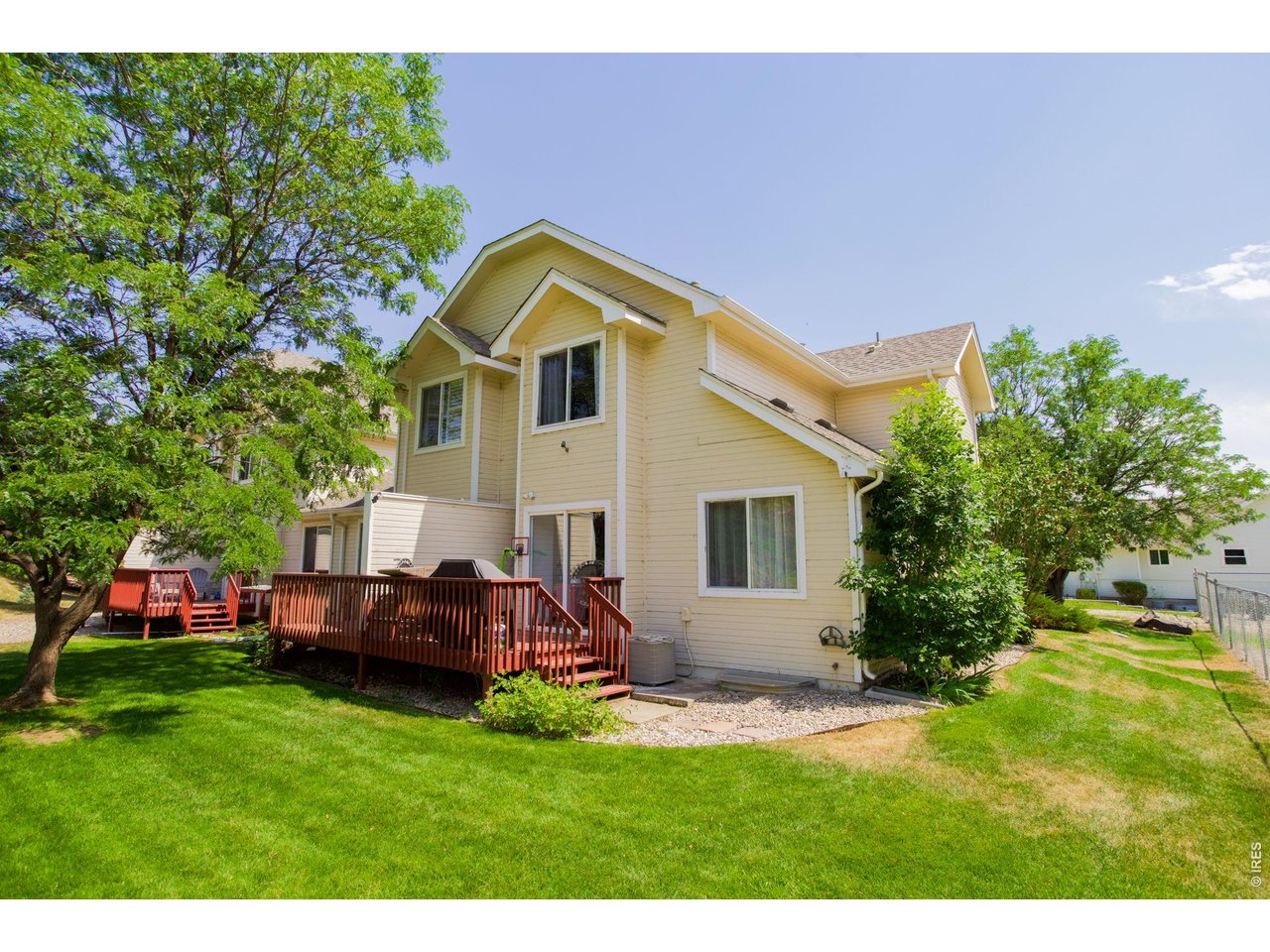 Photo of 661 Moose Ct Loveland CO 80537