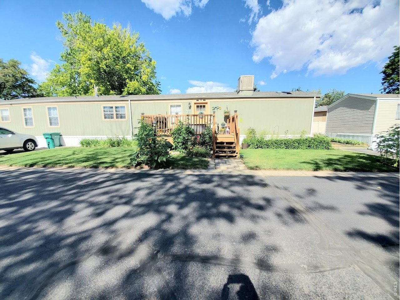 Photo of 221 W 57th St #80B Loveland CO 80538
