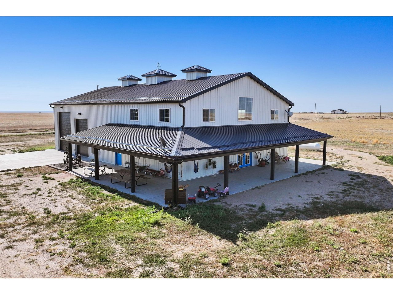 Photo of 42635 County Road 51 Eaton CO 80615