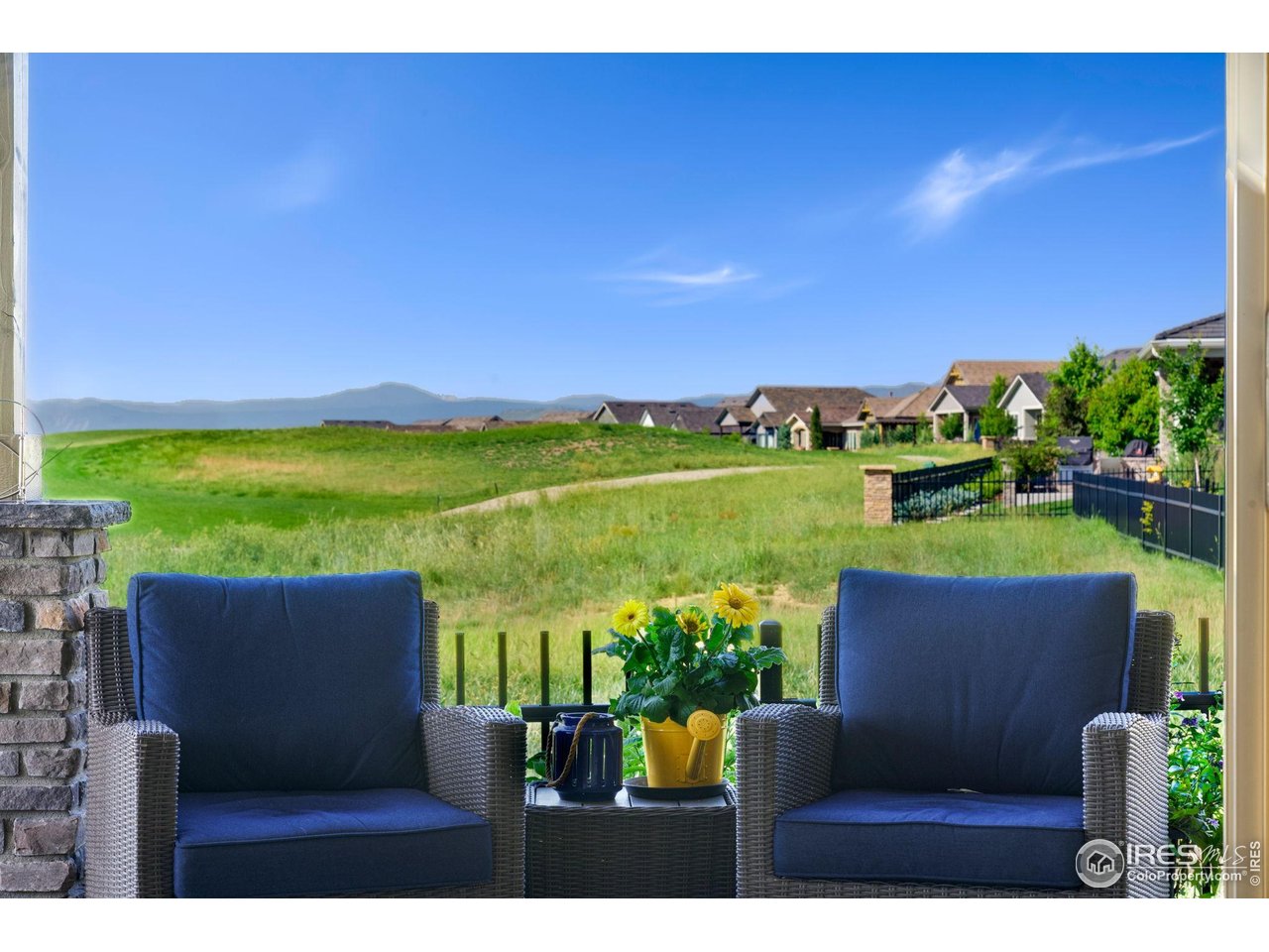 Photo of 3304 Heron Lakes Pkwy Berthoud CO 80513