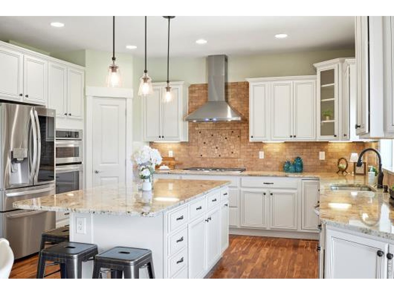 Photo of 5035 Peregrine Rd Dacono CO 80514