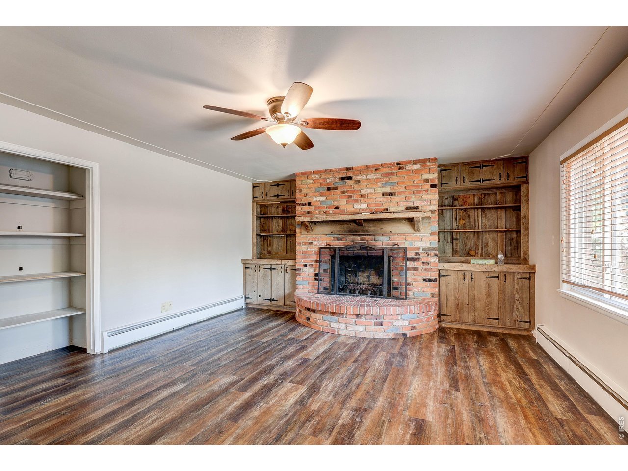 Photo of 1827 Collyer St Longmont CO 80501