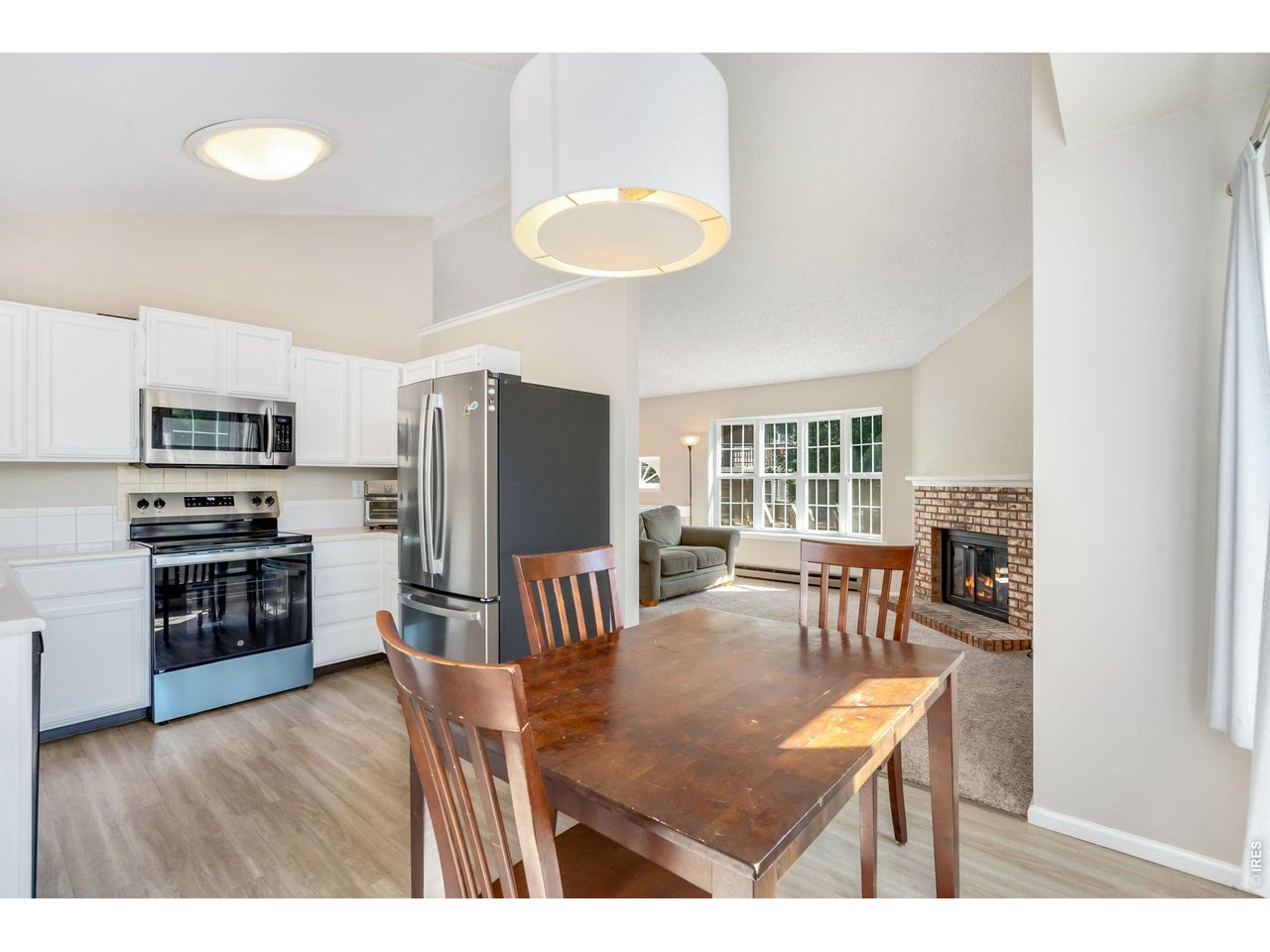 Photo of 2828 Silverplume Dr #C1 Fort Collins CO 80526