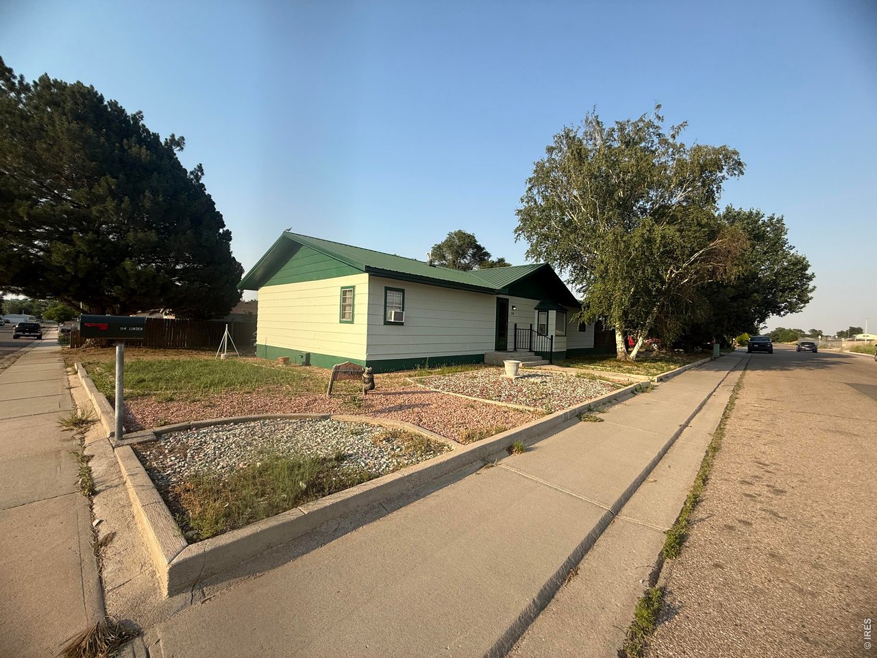Photo of 114 Linden Dr Log Lane Village CO 80705
