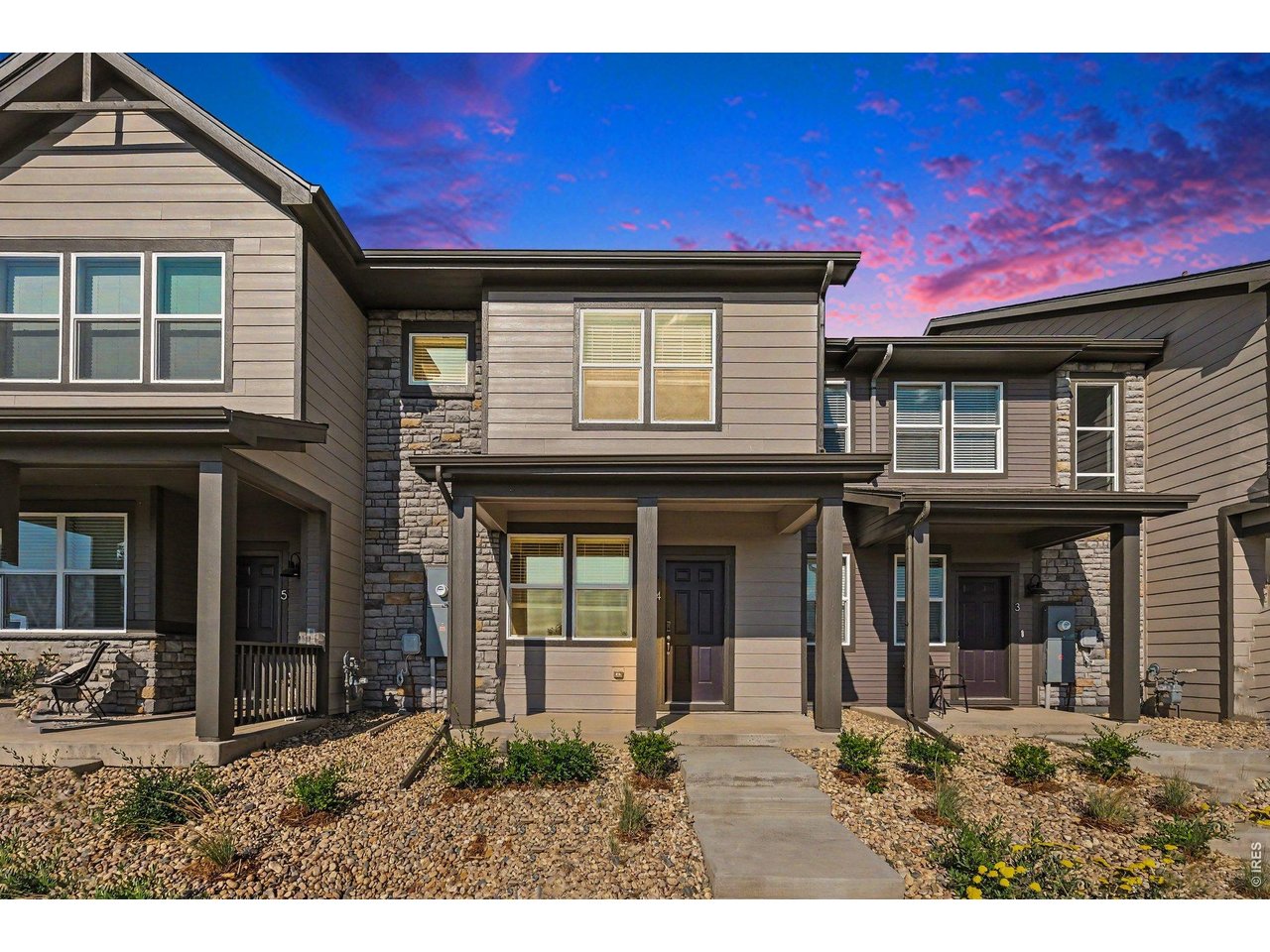 Photo of 1594 Riverplace Dr #4 Windsor CO 80550