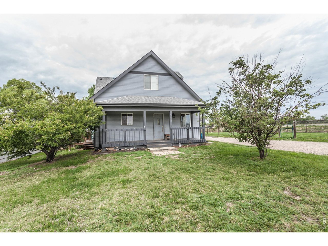 Photo of 3621 Highland Dr Fort Collins CO 80524