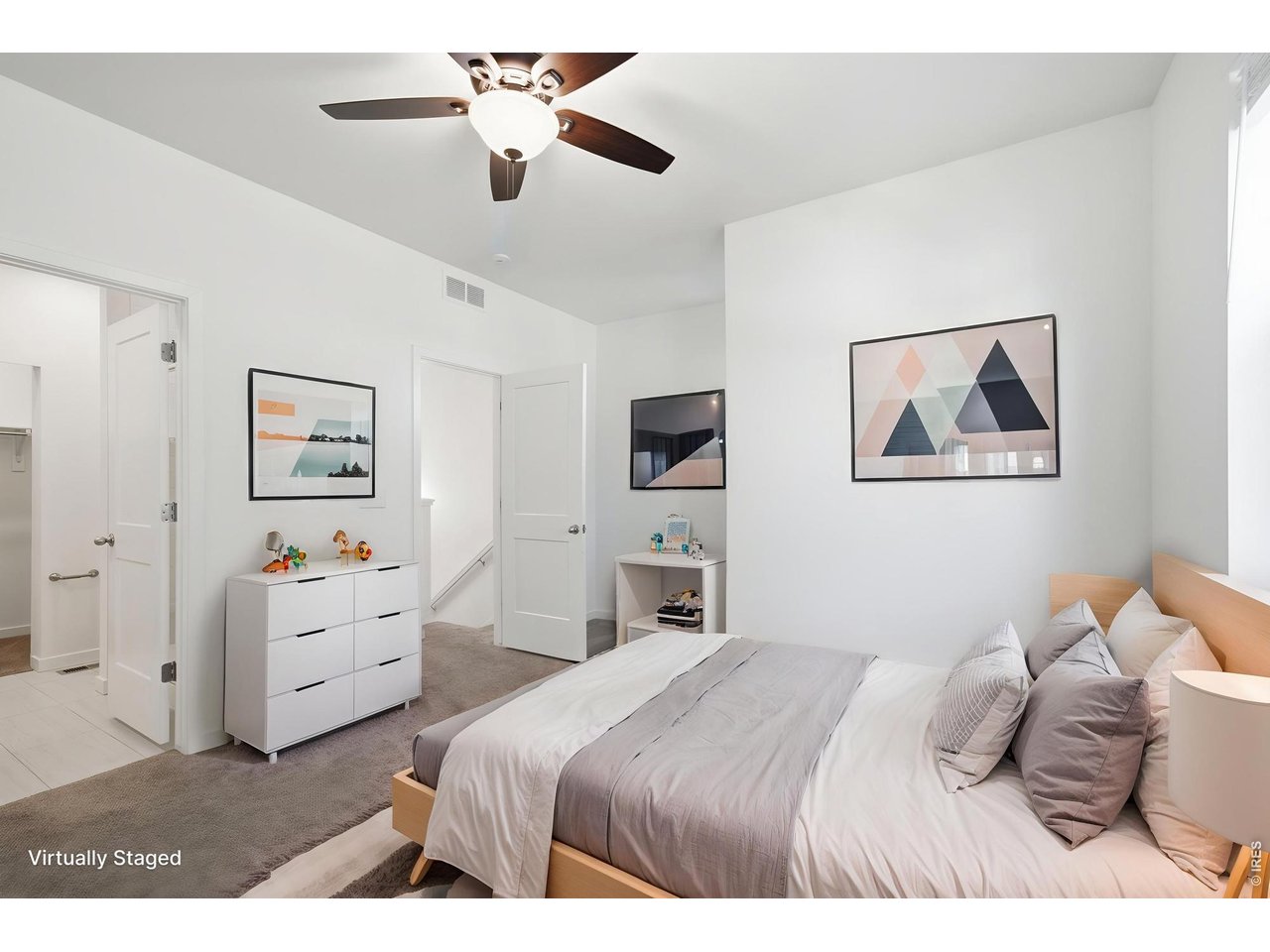 Photo of 12874 King St Broomfield CO 80020
