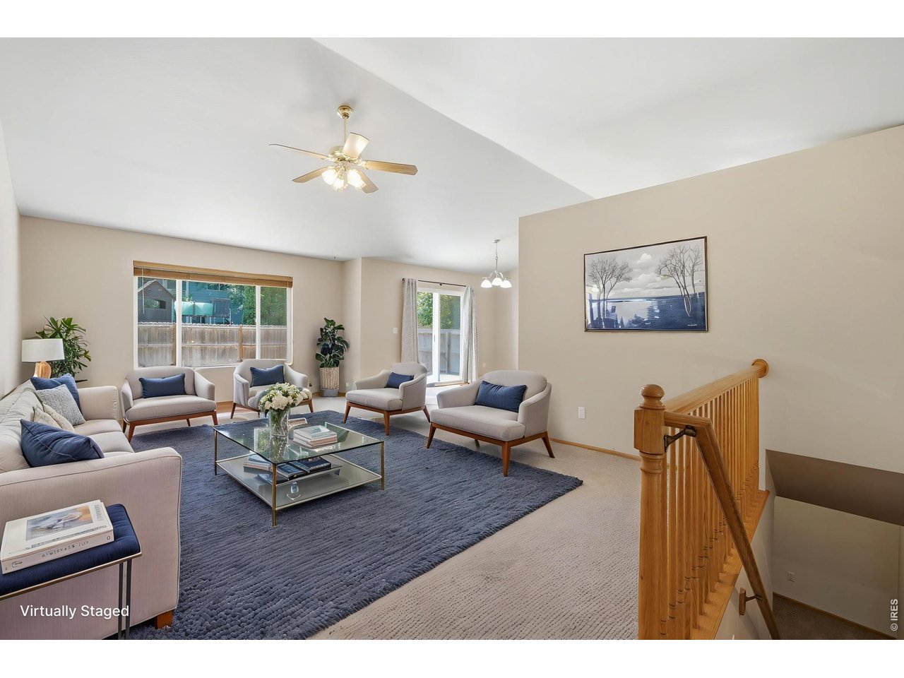 Photo of 305 12th St Windsor CO 80550