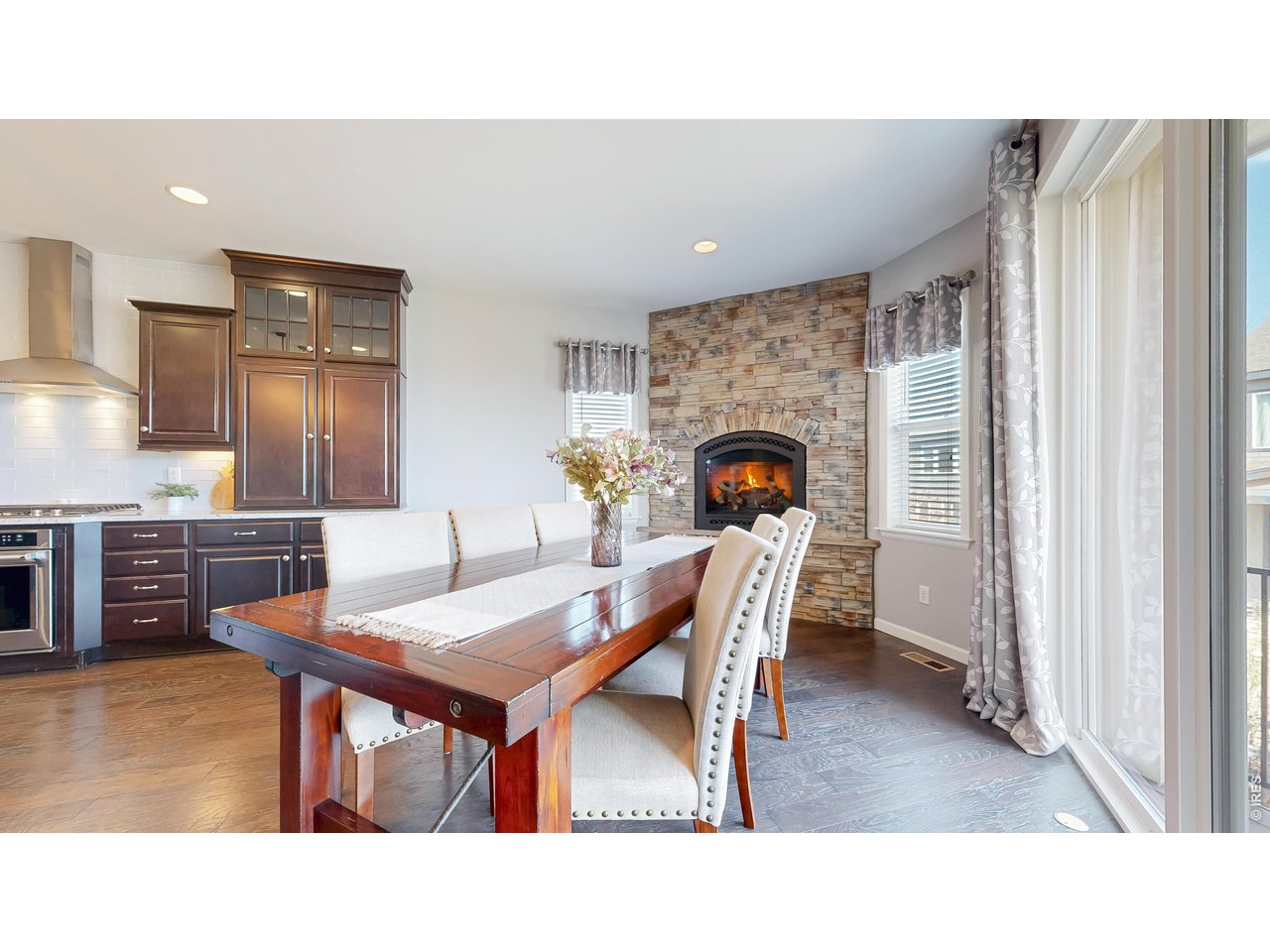 Photo of 2450 Buffalo Mountain Ct Loveland CO 80538