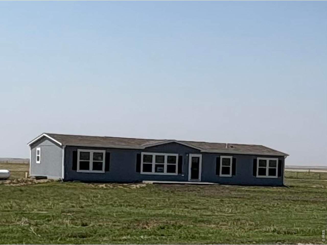 Photo of 41300 County Road 80 Briggsdale CO 80611
