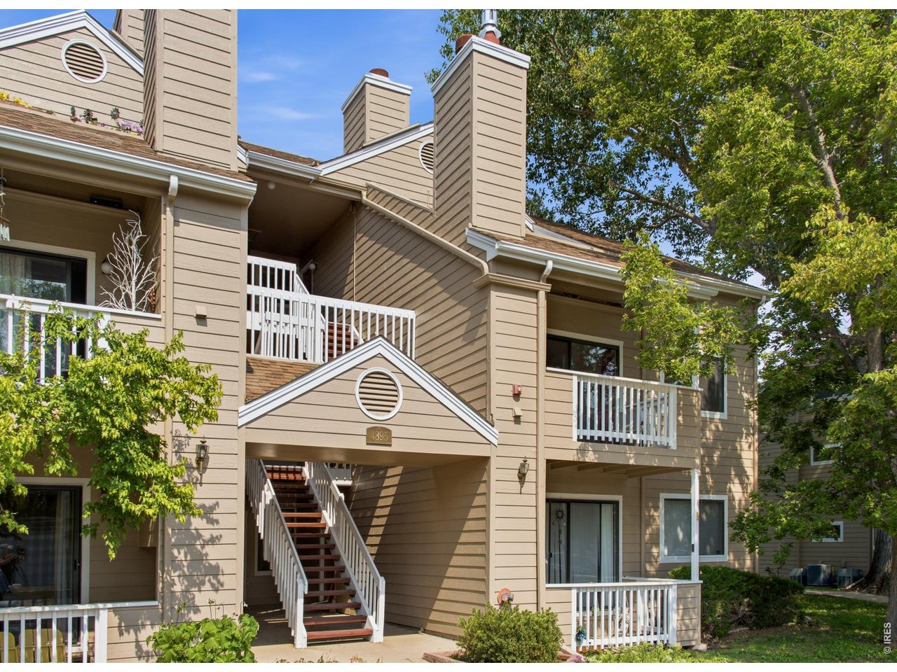 Photo of 4895 Twin Lakes Rd #4 Boulder CO 80301