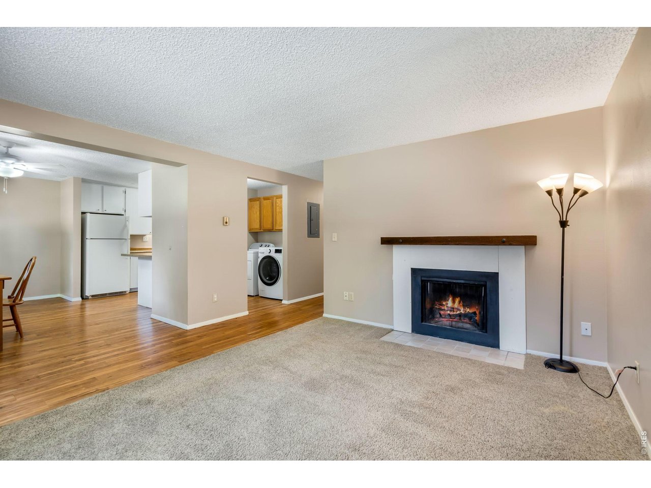 Photo of 925 Columbia Rd #5-513 Fort Collins CO 80525