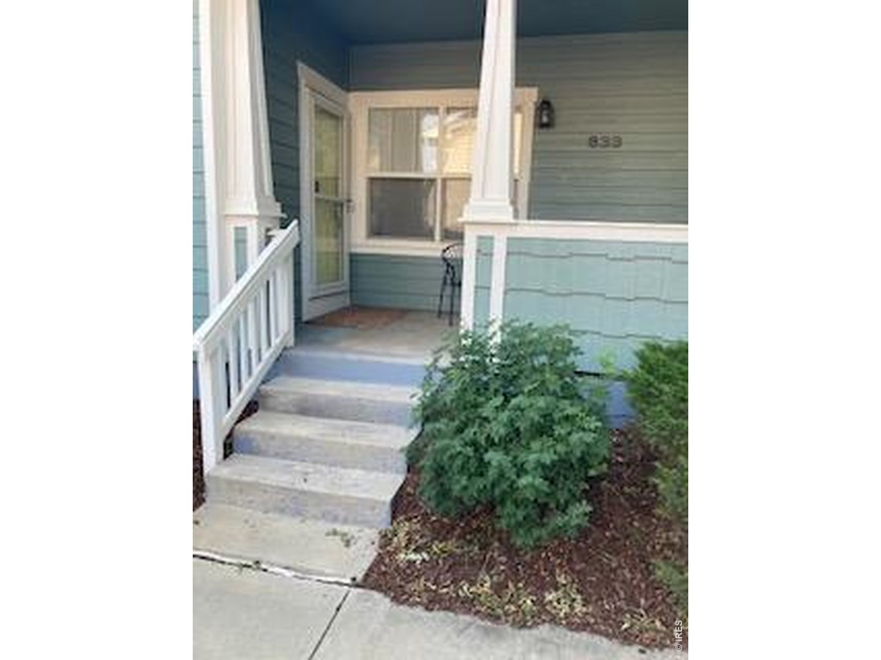 Photo of 833 Windchime Ct Berthoud CO 80513