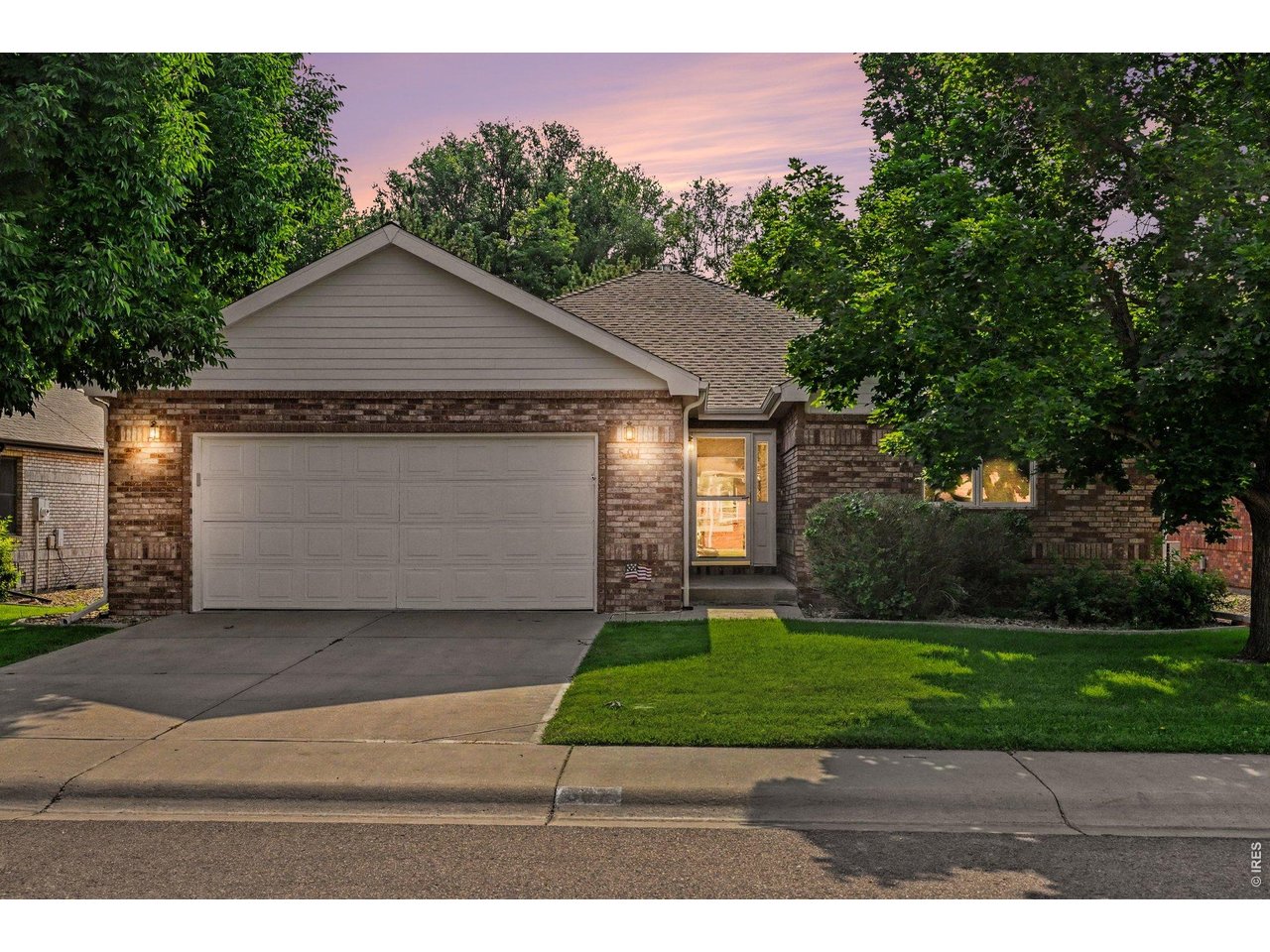 Photo of 507 Trailwood Cir Windsor CO 80550